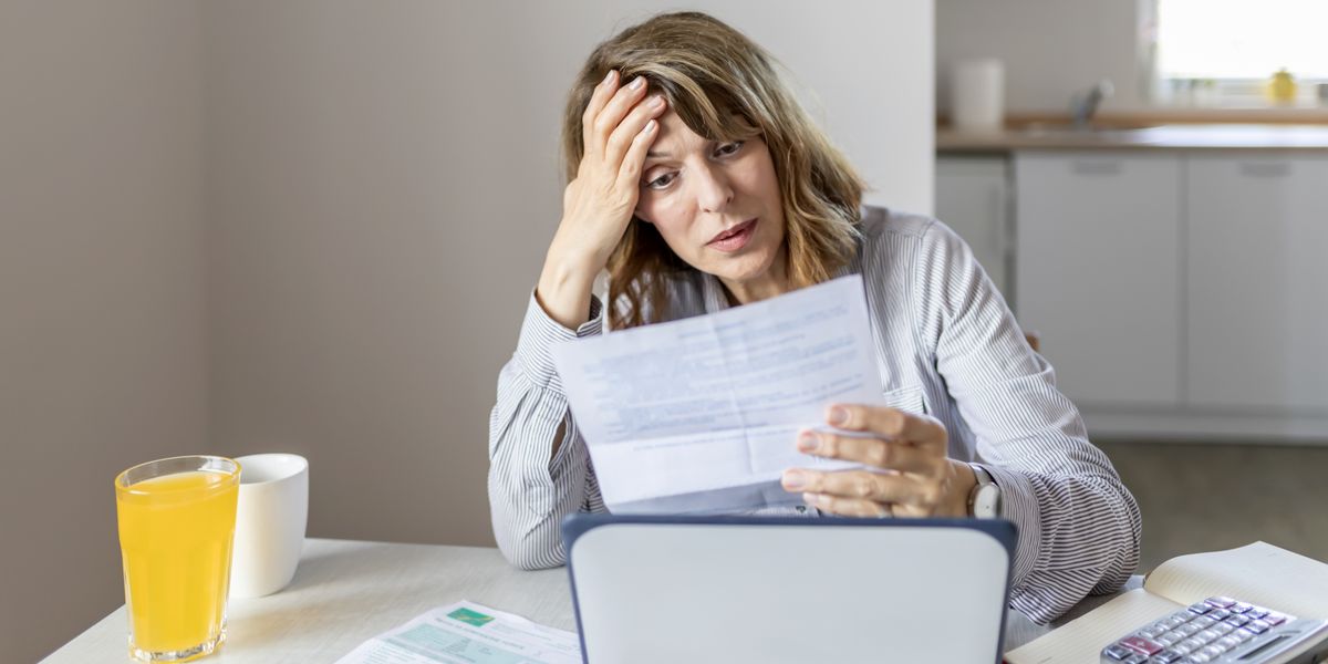 Ministers approve £10,000 emergency loans for delayed civil service pensions: 'Completely unacceptable'