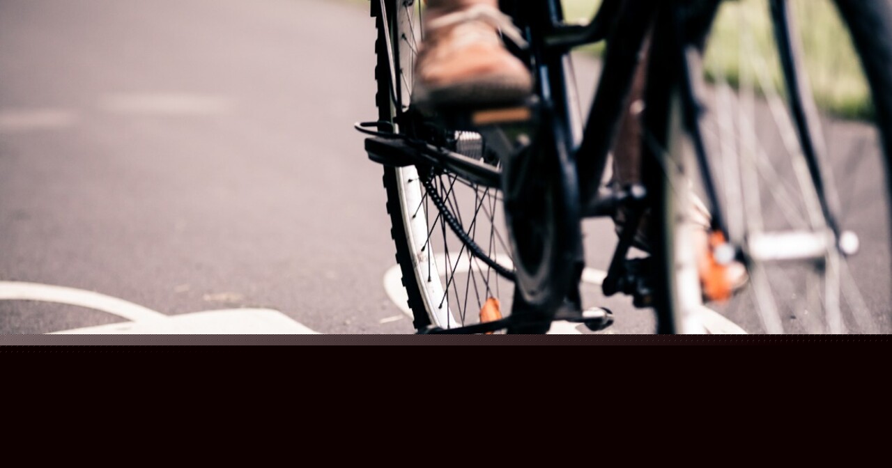 Appeal after more than £30,000 worth of bikes stolen in Scottish Borders
