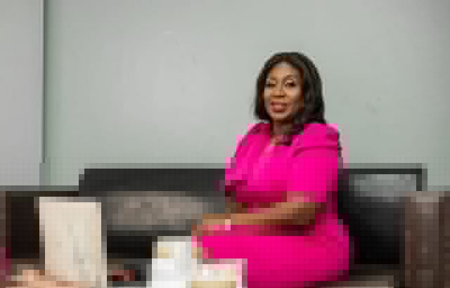 Chronology of the Sedina Tamakloe Attionu and Daniel Axim MASLOC case