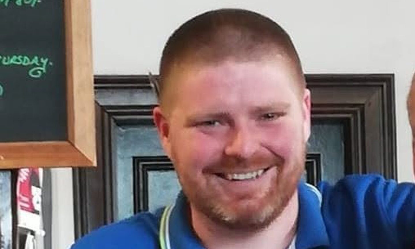 Dundee barman stole £50k from father after hijacking account
