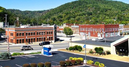 8 Peaceful Towns In Tennessee People Move To When They Want Life To Slow Down