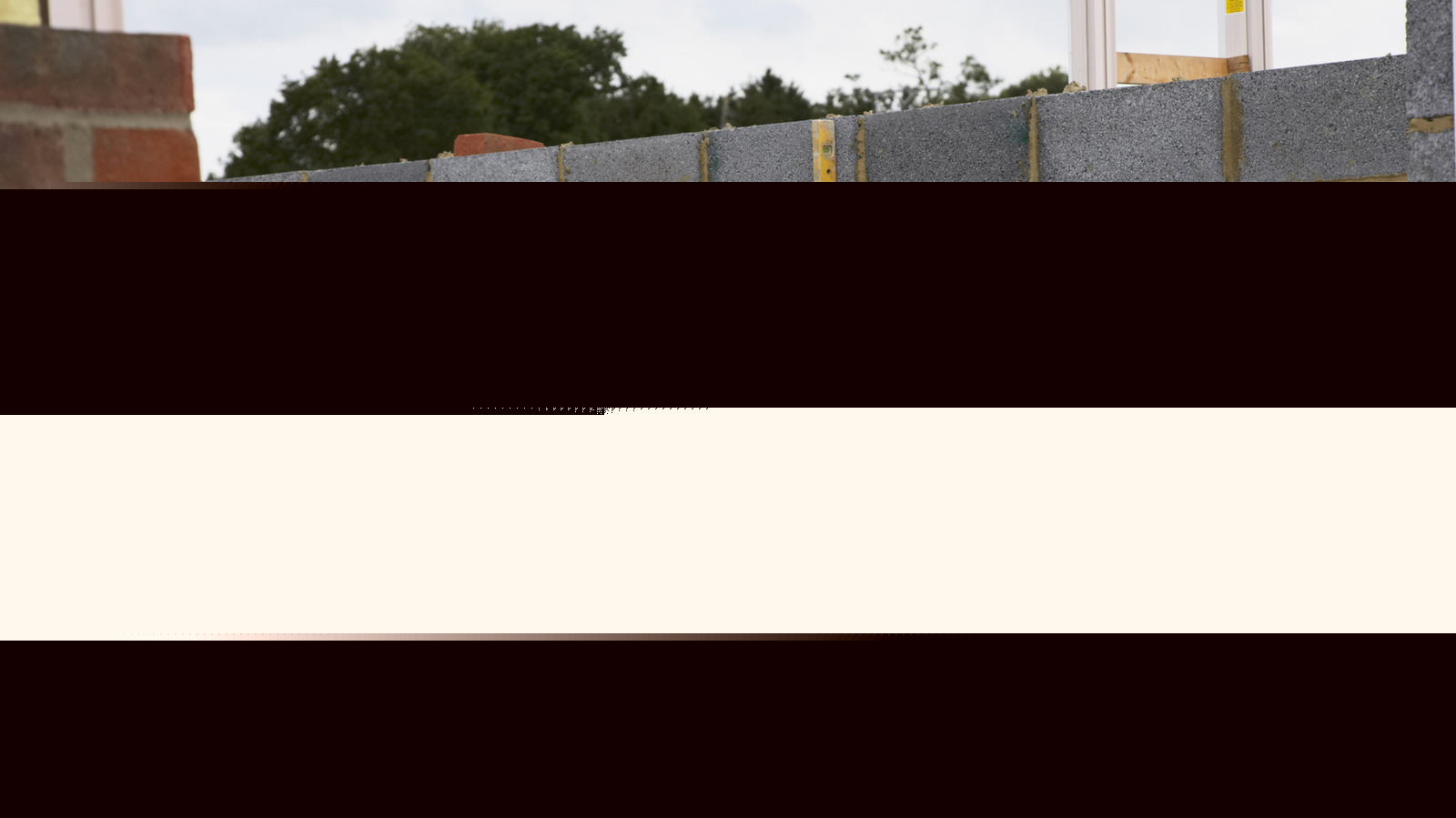 Brick Vs Cinder Blocks: What's The Difference?