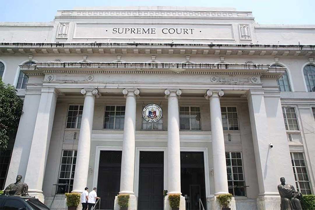 SC protects rights advocates