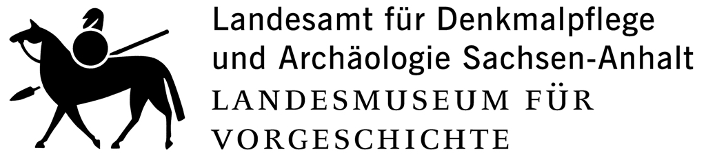 Archäologische Spuren des Bauernkriegs in Sachsen-Anhalt