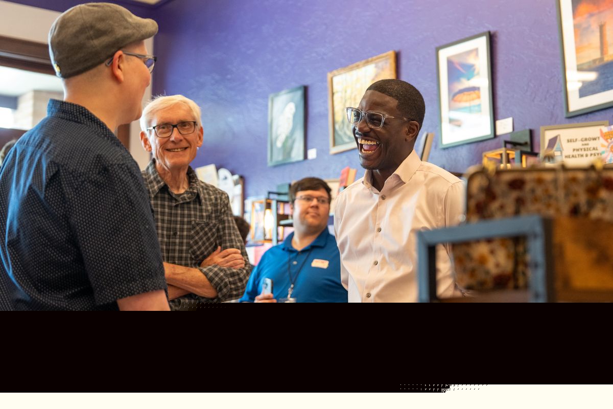 The Latest: Darline Graham advances to GOP runoff to replace late Sen. Lindsey Graham