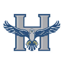 Nominations now being accepted for Heartland Community College Distinguished Alumnus award