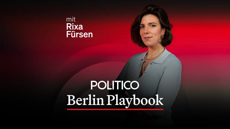 Update: NATO startet größte Übung in Europa – ohne die USA