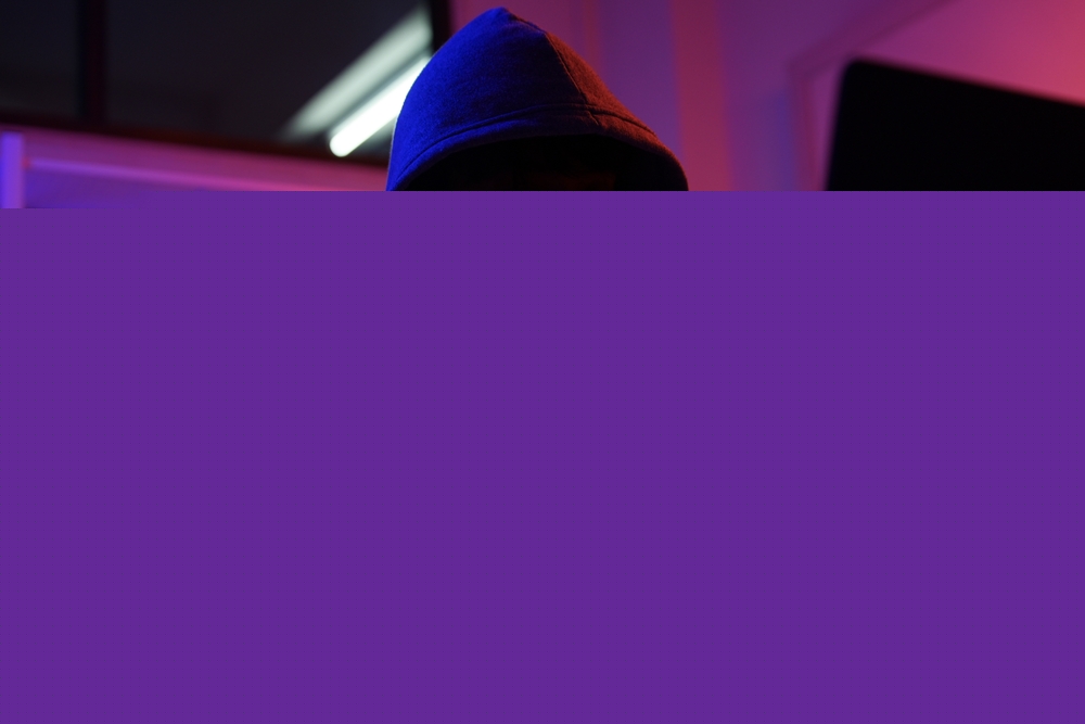 [Update] Cyberattack: Bol and Bijenkorf customer data already for sale on the dark web