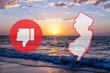 A NJ shore burden that should never return in 2026