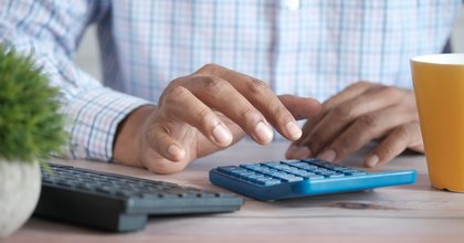 Crooked accountant scammed £180k in Covid fraud and blew cash on 'drugs and gambling'