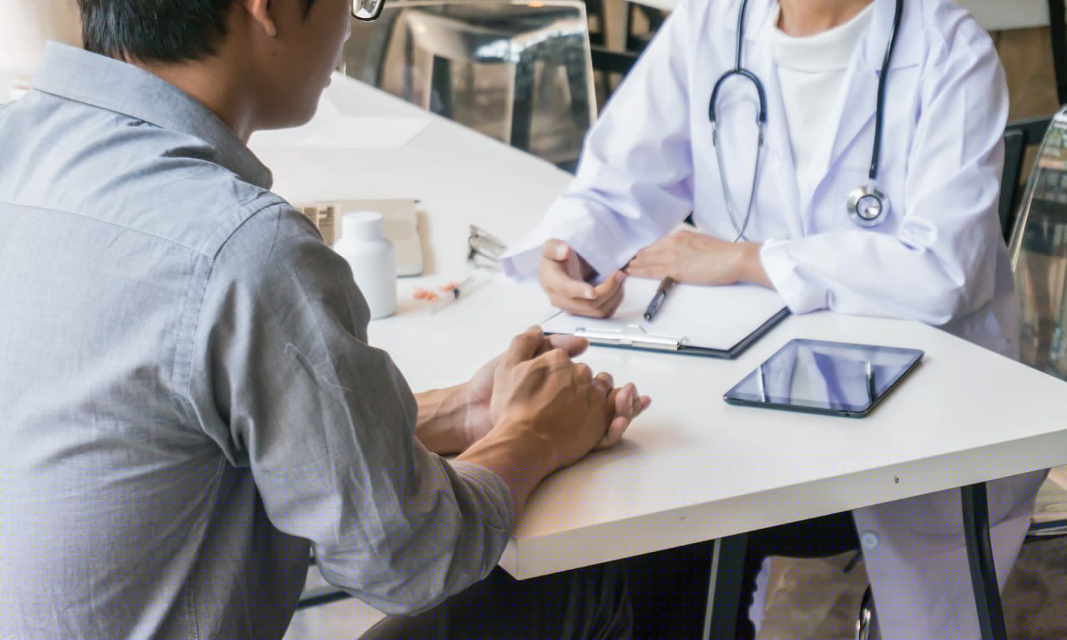 Rotational HoDs, Bonded doctors deployment: PGIMS Rohtak calls for medical education reforms