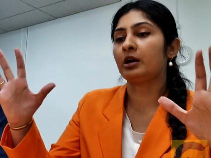 Comment on Zarah Sultana tells the Canary that Your Party rows are a mix of ‘desperation and energy’ by Red Star2000