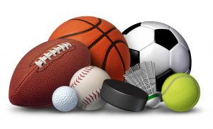 Sports Daily Digest October 4, 2025
