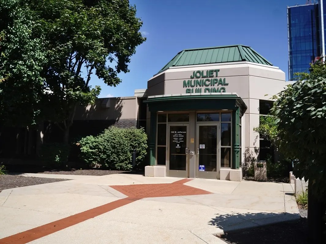 Joliet Council Declares Three Properties Public Nuisances, Clearing Path for Legal Action
