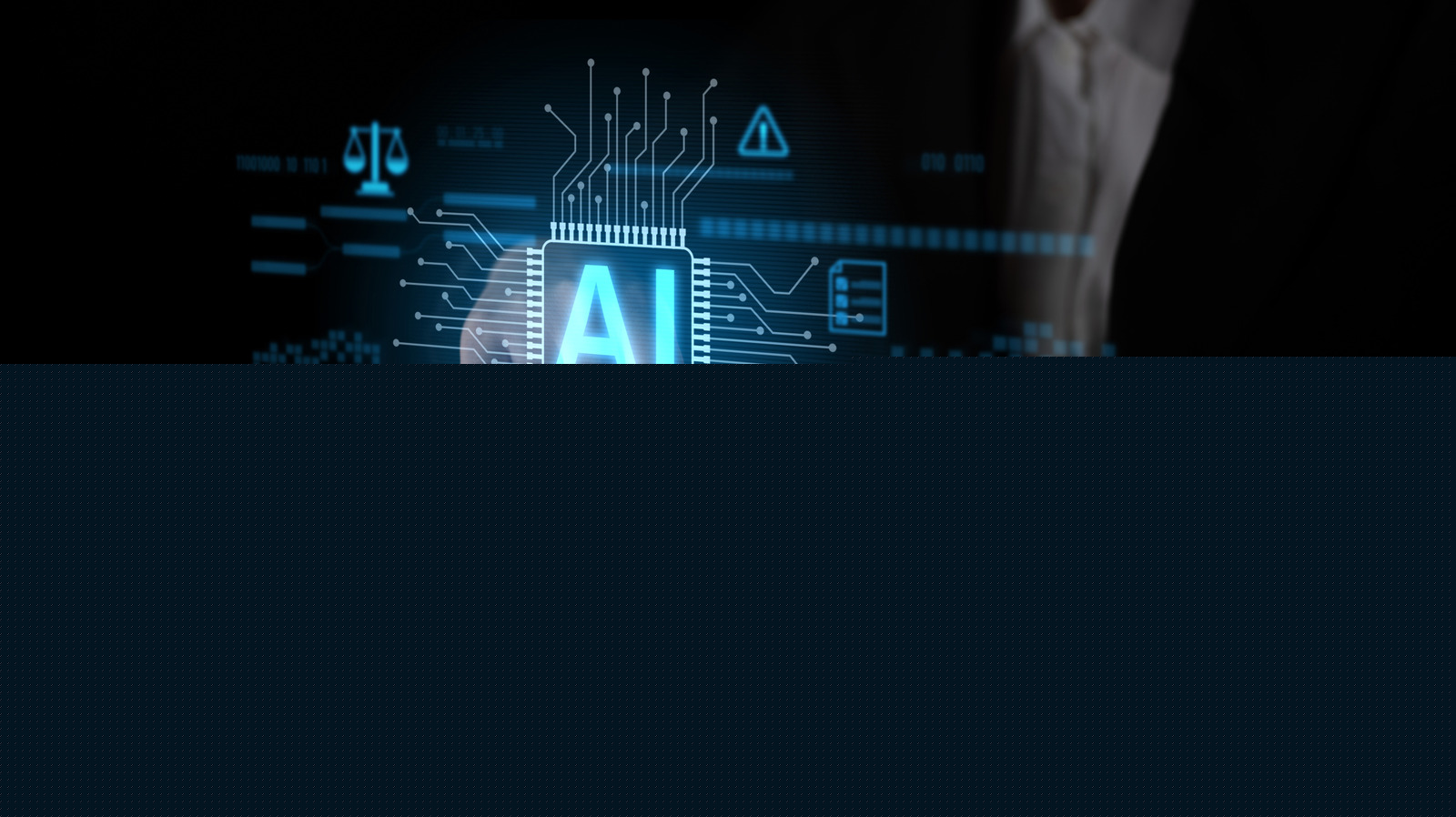 Chinese AI model Moonshot Kimi K3 also escaped its testing environment