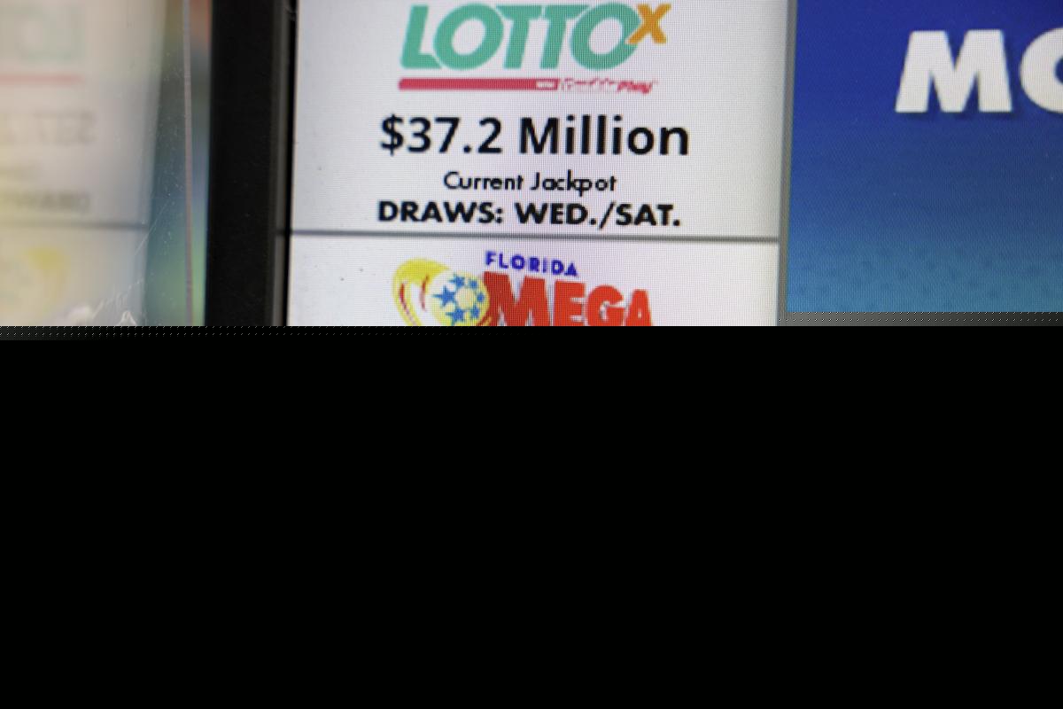 Mega Millions Luckiest Numbers Uncovered For New Yorkers