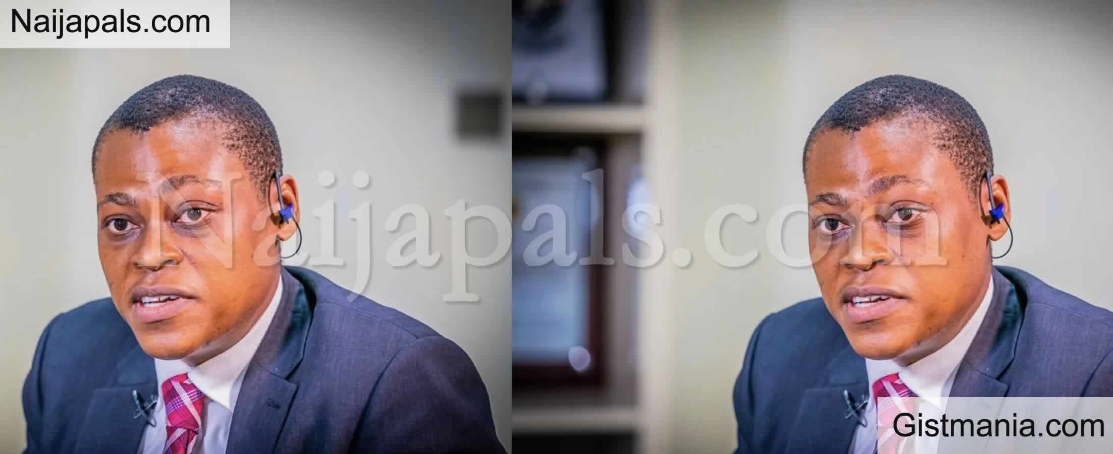 Osun Election: Only Miracle Can Save Adeleke — Rufai Oseni