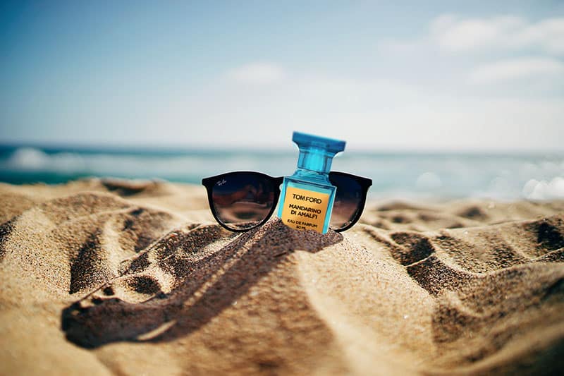 Top 10 Best Tom Ford Perfumes for Men in 2025