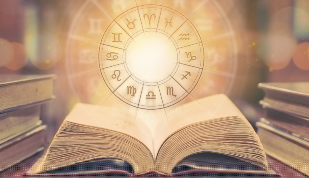 September 30 birthday horoscope and your daily astrology