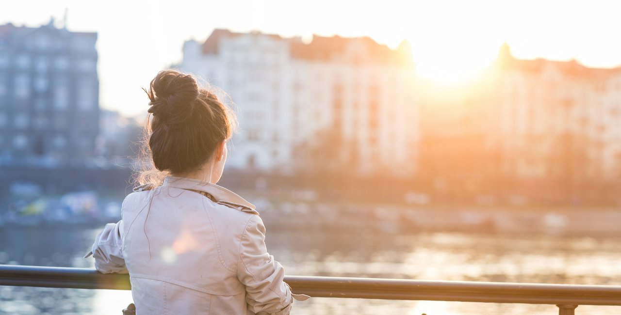 Expat Insider 2026: Czechia ranks high for quality of life, low for belonging