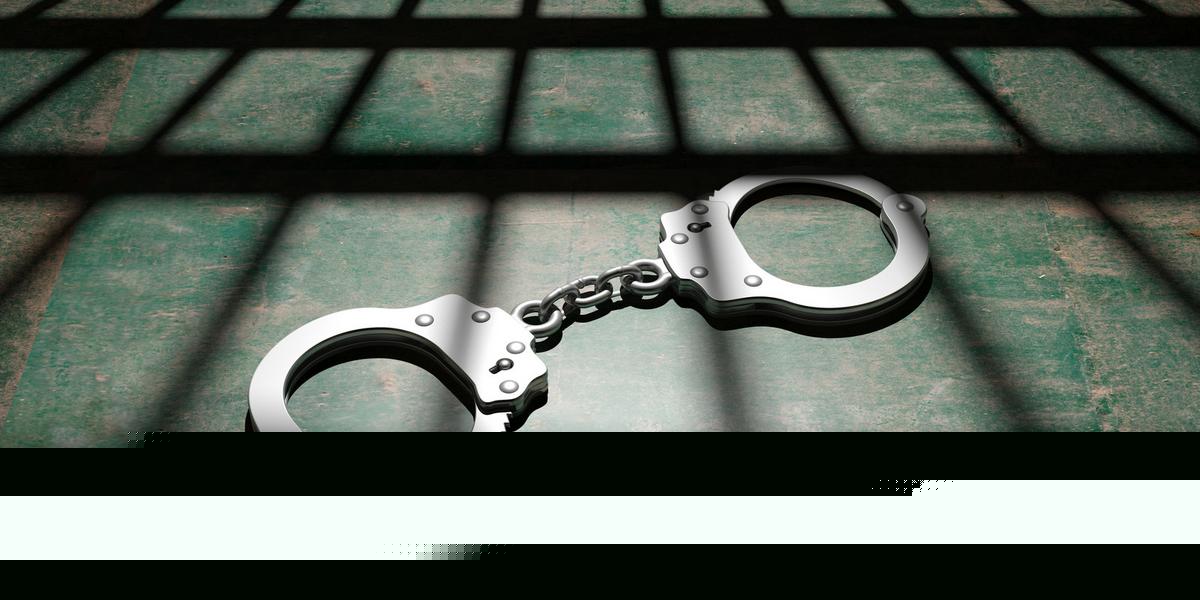 Two Charged in Ville Platte Meth Lab Bust