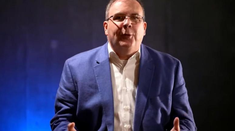 Court Dismisses Kevin Kelly & Tate Twins’ Appeal In Case Against AEW