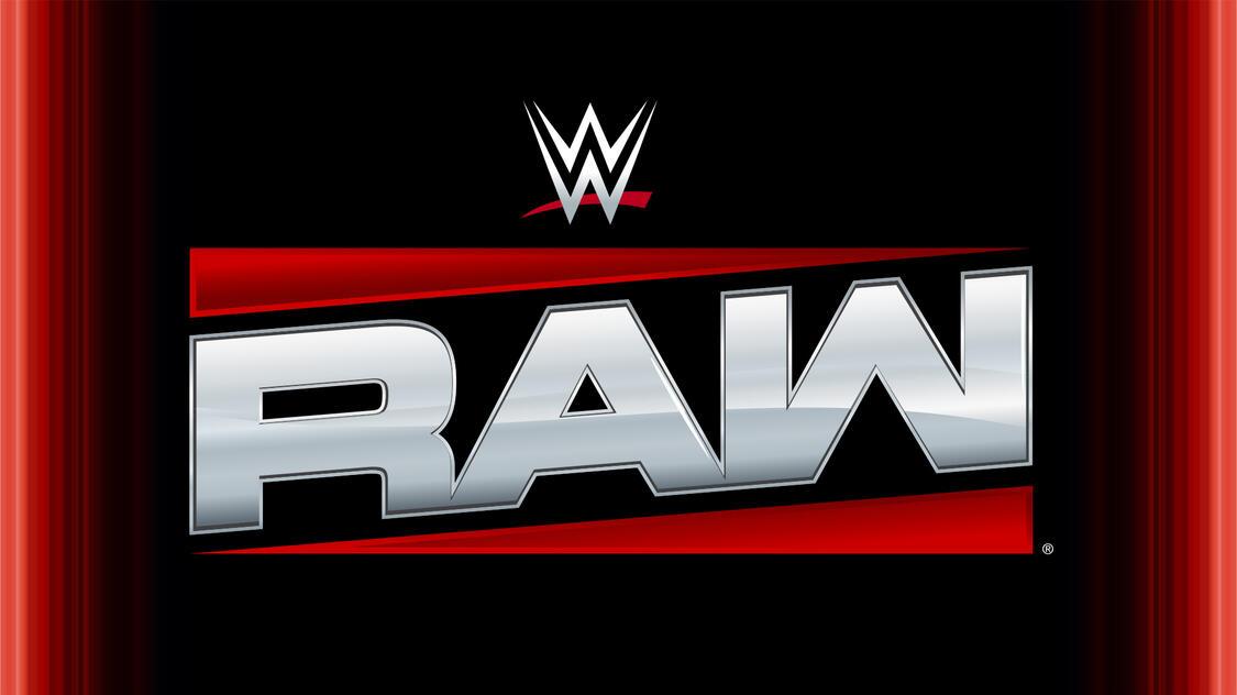 Several WWE Creative Members Feeling Increased Pressure After 7/27 WWE Raw