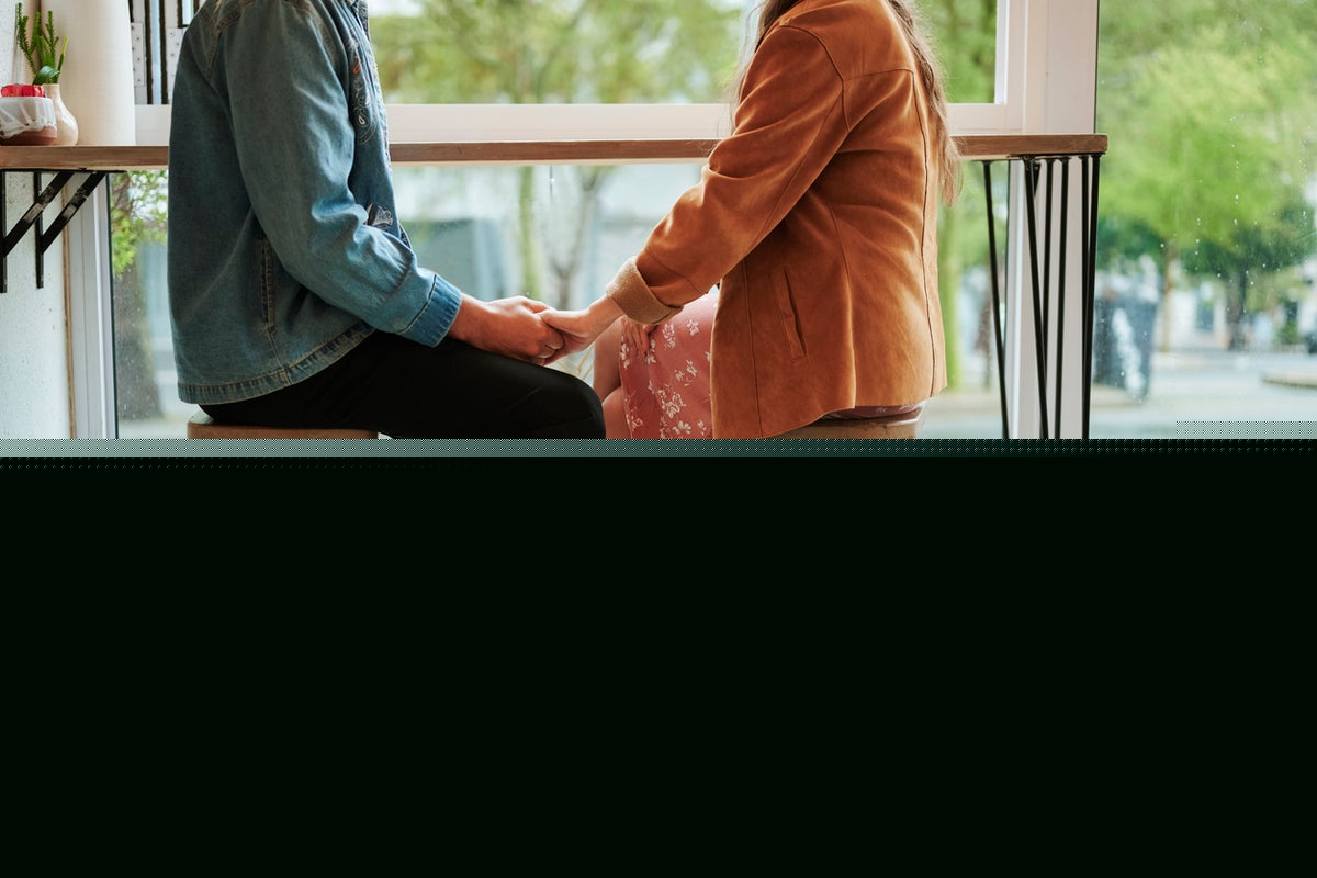 New proposals could draw cohabiting couples into marriage-style commitments – here’s why