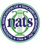December NATS Chat -  Care of the Performing Voice: Less Art, More Science