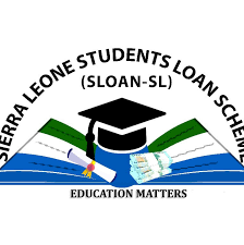Sierra Leone Parliament enacts the Student Loan Scheme Fund Act 2021  ﻿