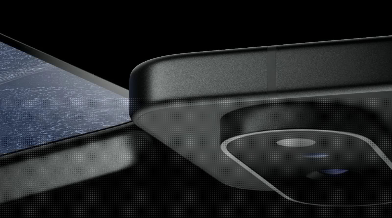 Google Gives a New Look at the Pixel 11 Pro in Latest Teaser