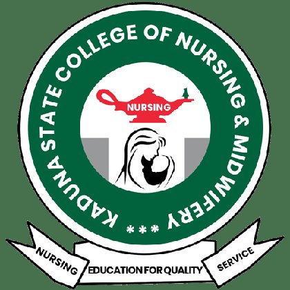 Suspension of admission into Kaduna Nursing School: Letter to Gov. Uba Sani
