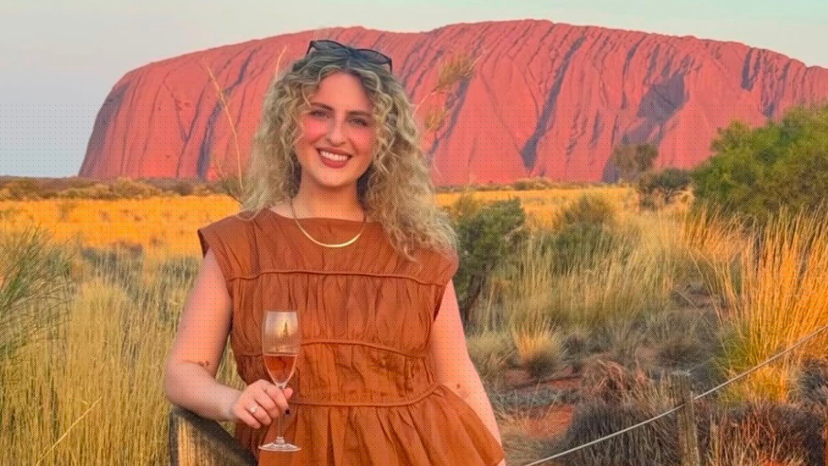 Four reasons to leave the UK for Australia, from people who did it