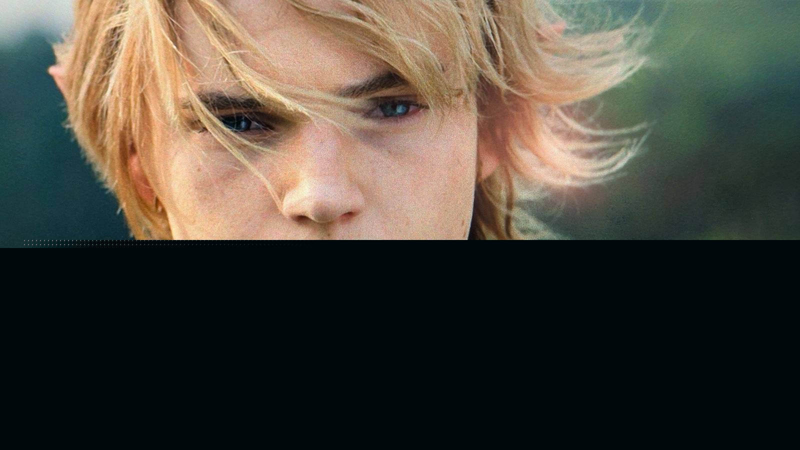 Live-Action 'Legend of Zelda' Movie Iconic Villain Actor Finally Revealed