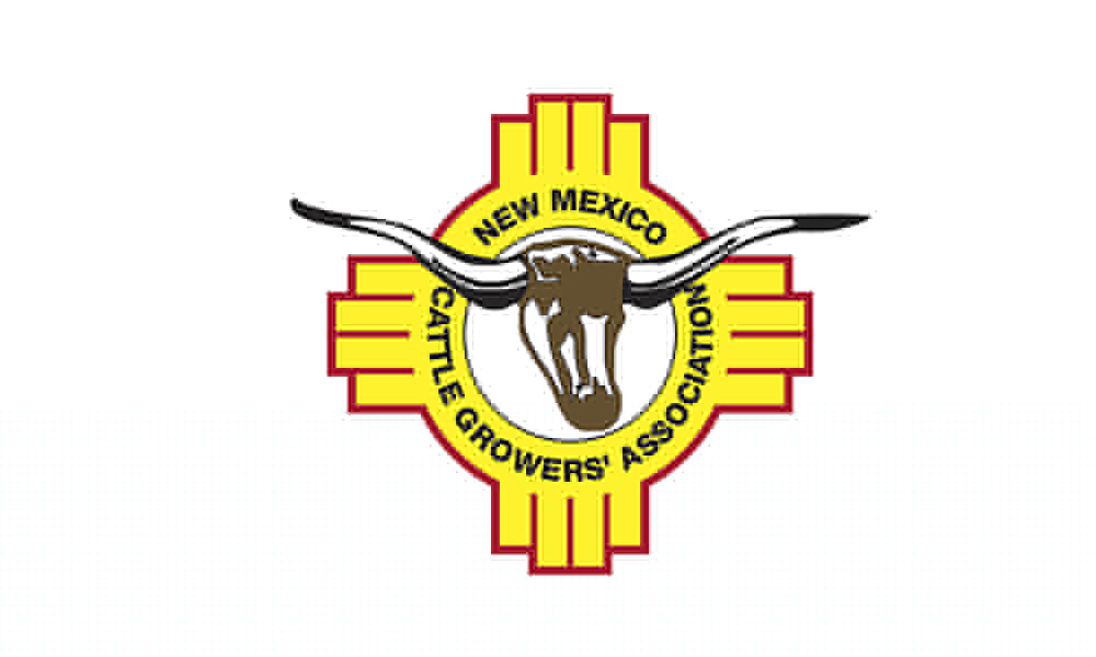 New Mexico Cattle Growers receive $30,000