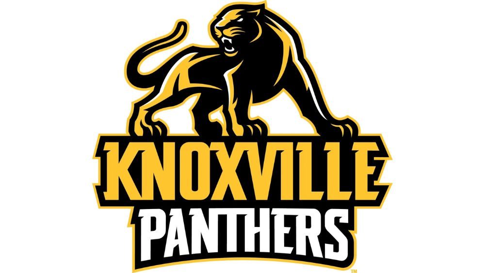 Knoxville Top Ten Sports Stories of 2025-26 School Year – Honorable Mention