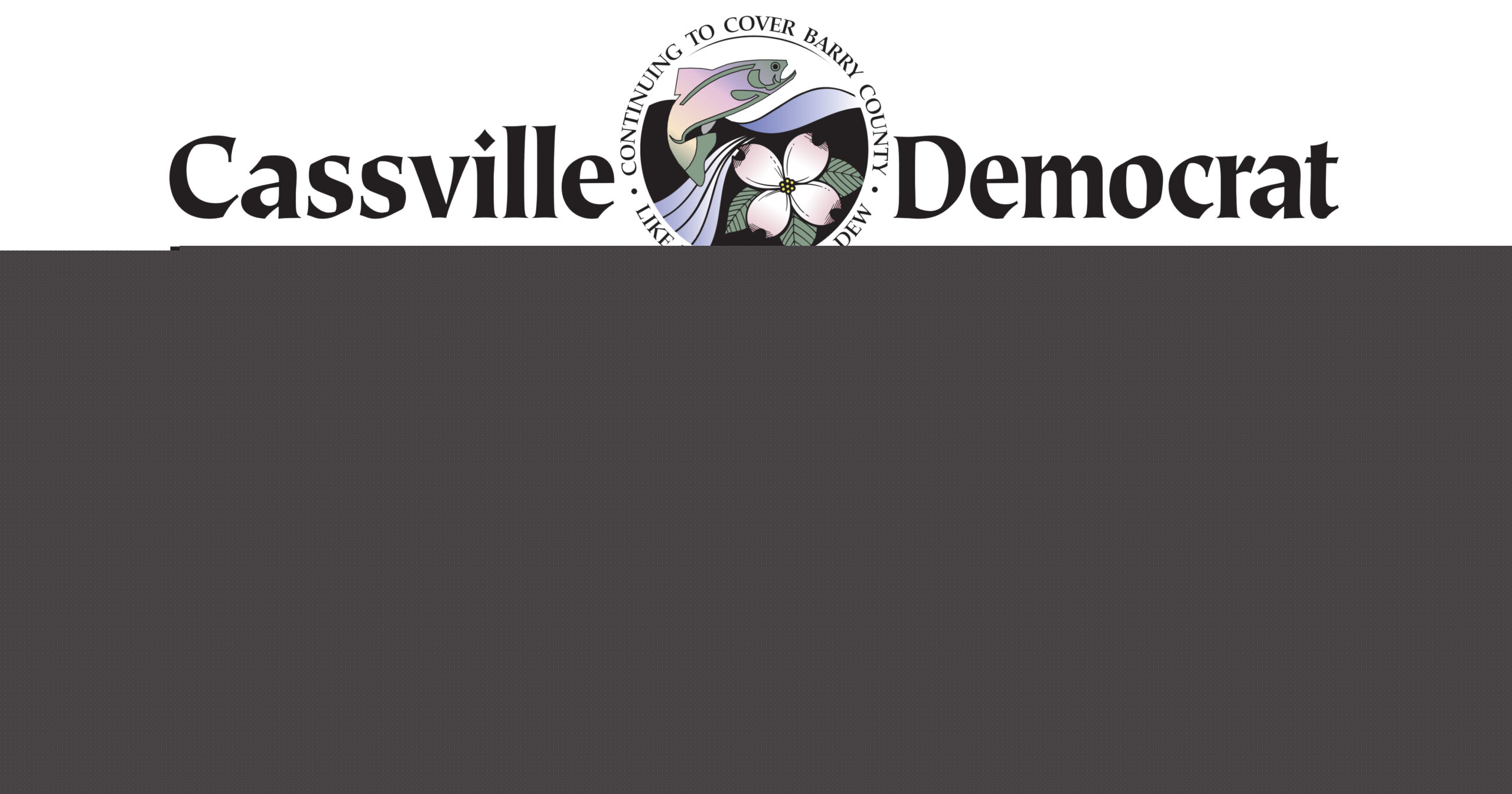 Discrepancy on Missouri Financial Report raises questions