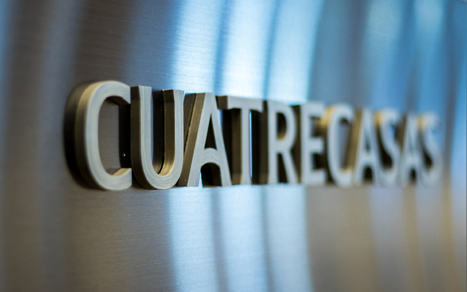 Cuatrecasas assessora PSG Equity na compra da Emotion Mobility