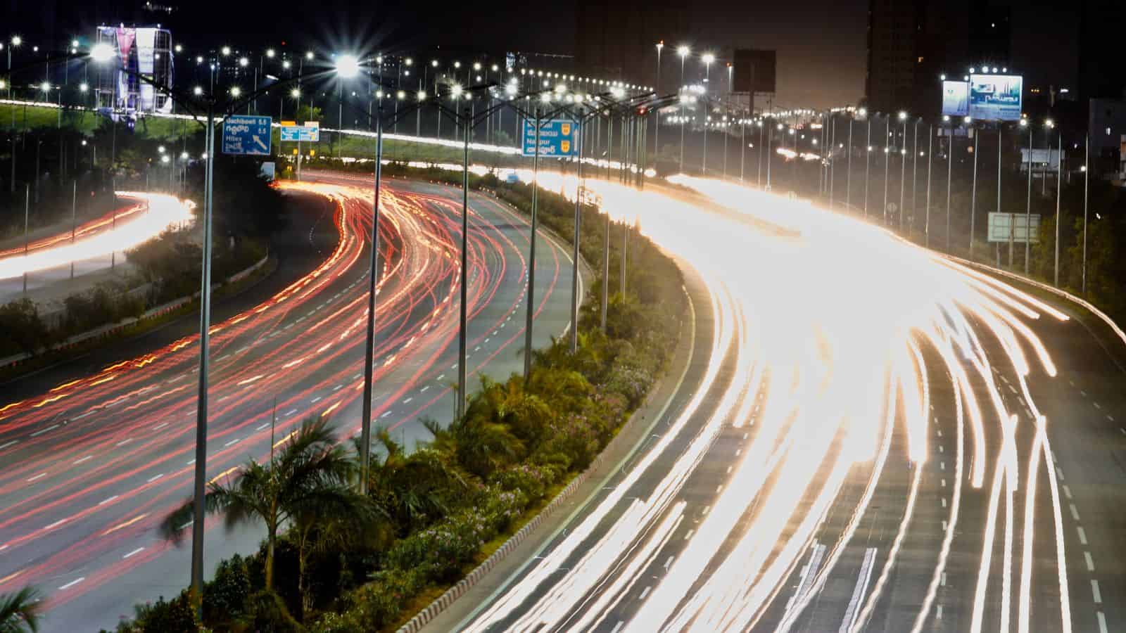 Telangana denies ORR toll hike amid maintenance dispute