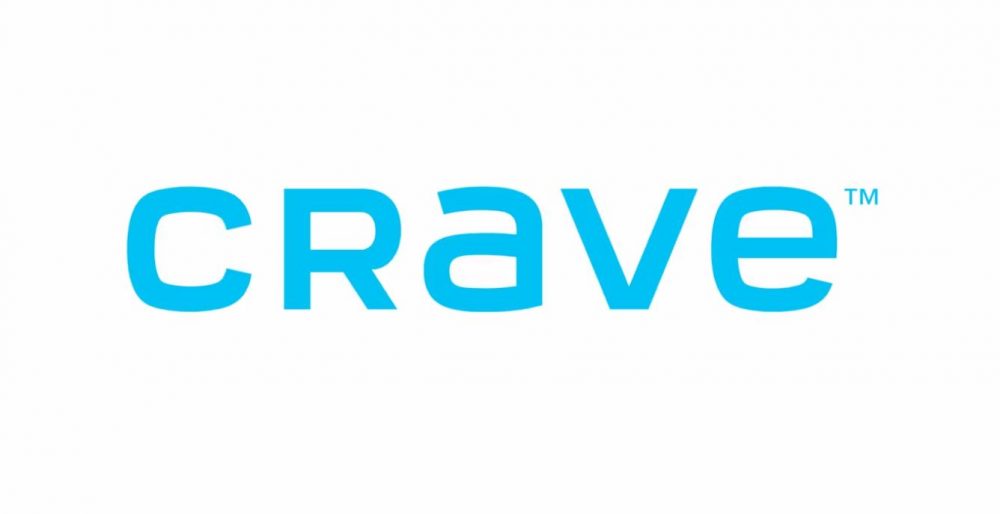 Casting announced for new Crave original comedy series from Jared Keeso, I Kill the Bear