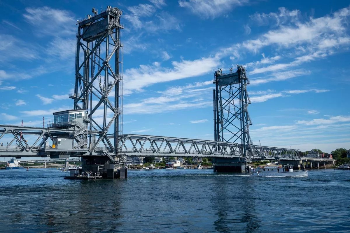 NH’s coastal economy is short on miles, long on opportunity