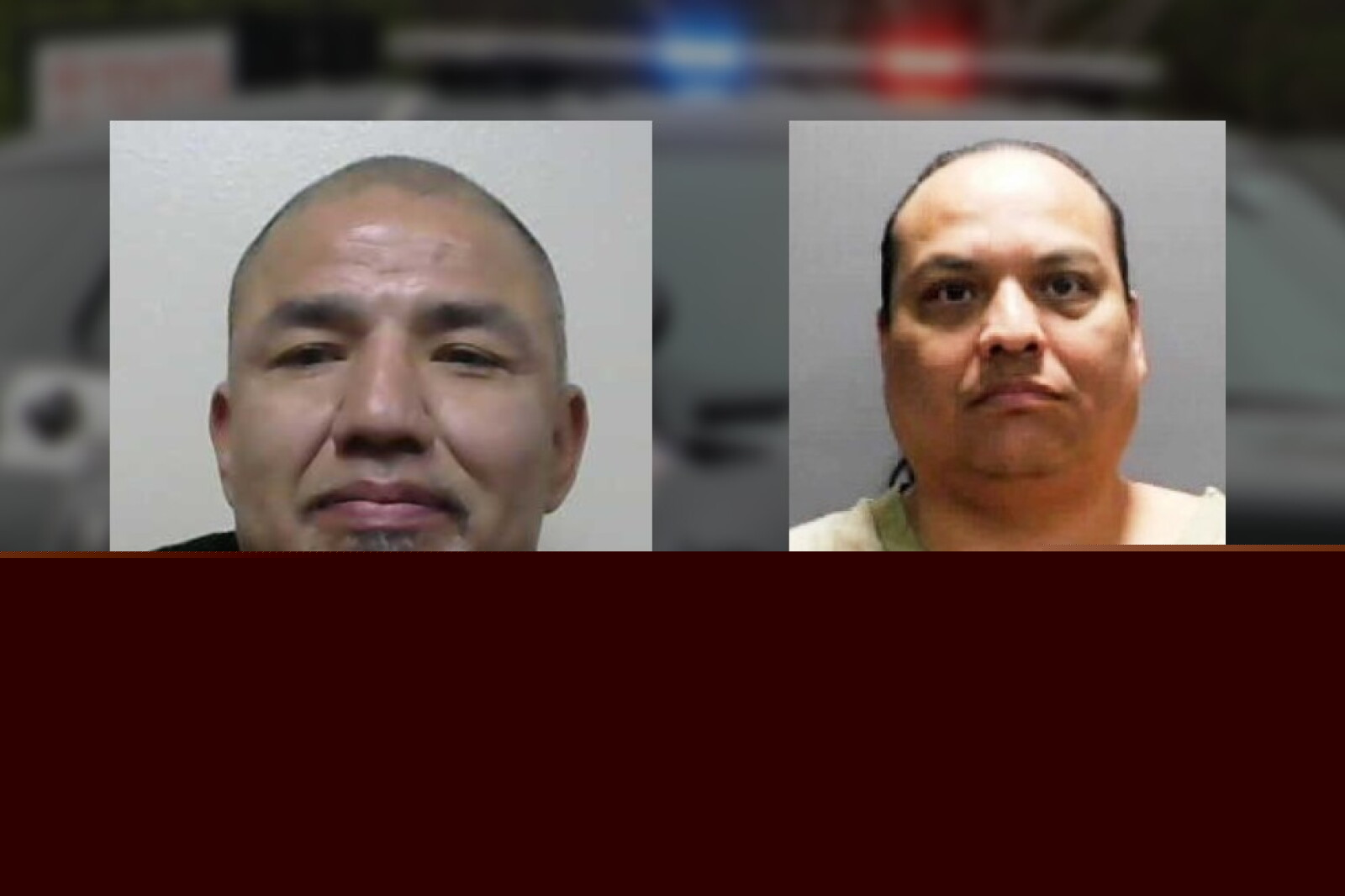 Sioux Falls man sold Milk cocaine prior to Wendel’s overdose death, court docs say