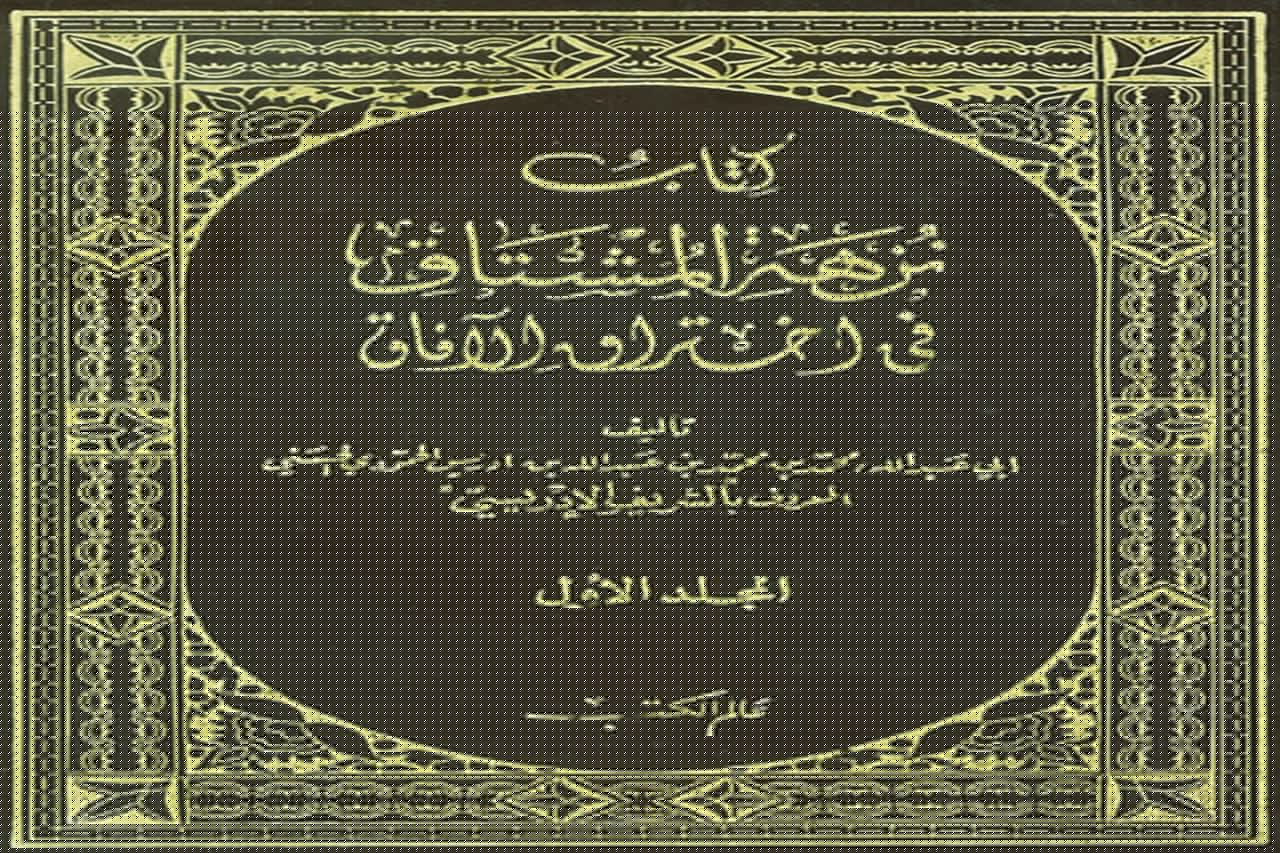 نزهة المشتاق.. موسوعة الإدريسي الجغرافية التي سبقت عصر الكشوف