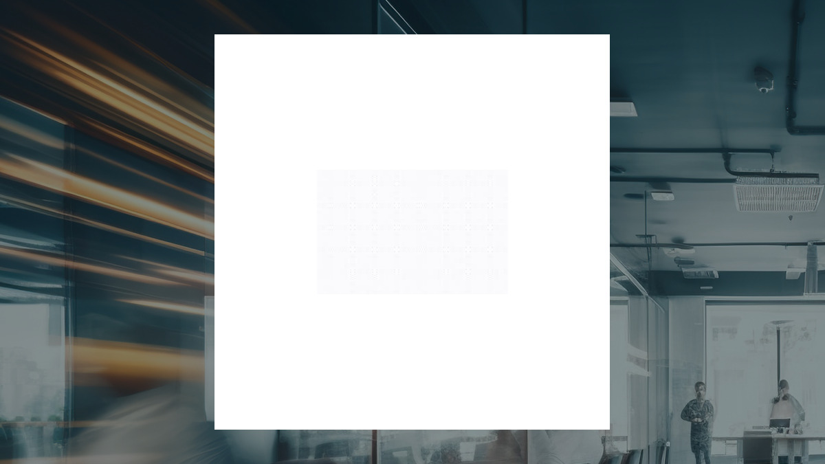 Critical Survey: VCI Global (NASDAQ:VCIG) vs. Planet Labs PBC (NYSE:PL)