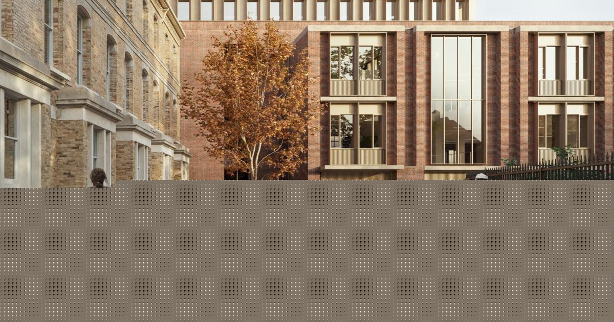 University insists development 'lawful' as beloved cafe future uncertain