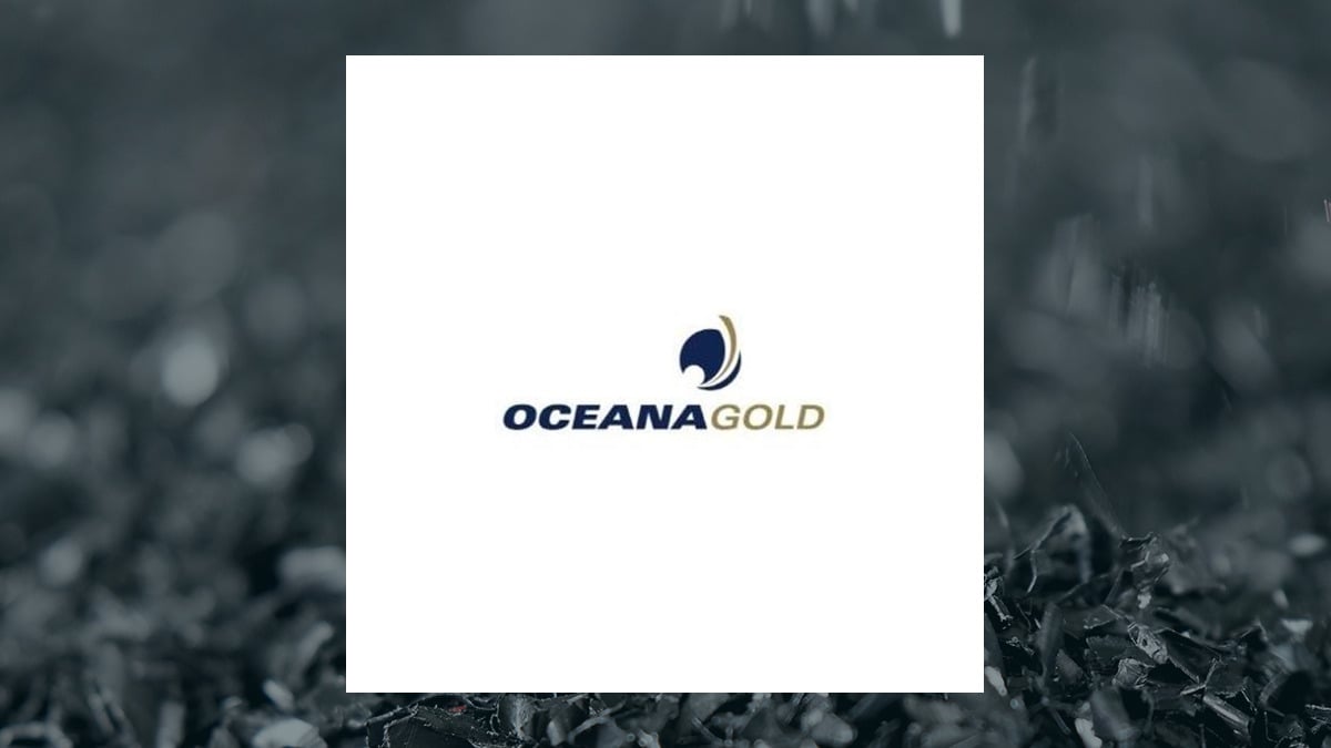 Scotiabank Analysts Reduce Earnings Estimates for OceanaGold