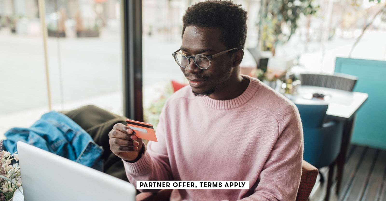 Why now isn’t the time to cancel your Amex Platinum