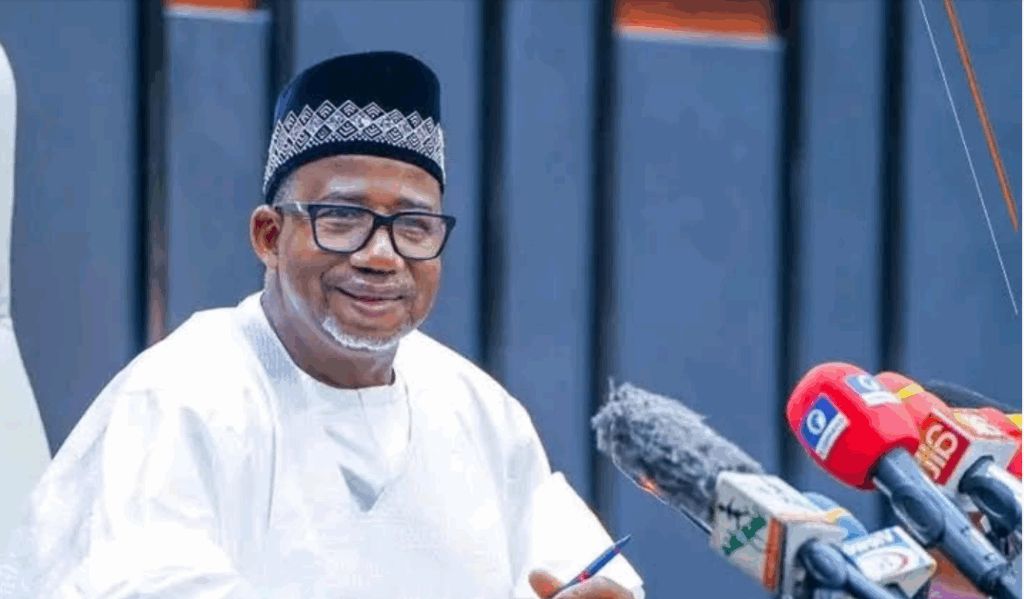 ECOWAS Bank approves $91.6 million for Bauchi roads, bridges as Bala Mohammed pledges transparency