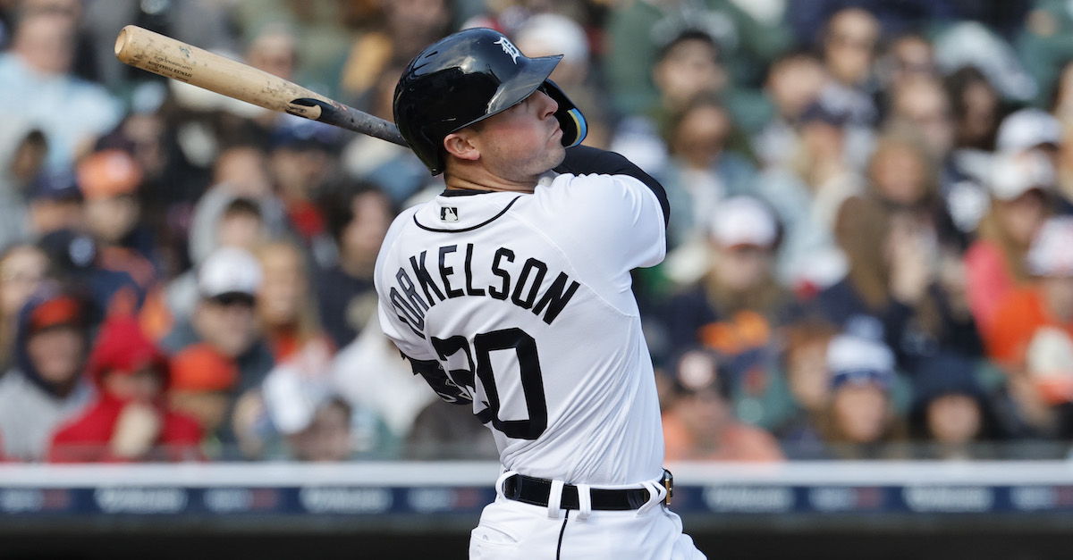 Tigers vs. Mariners MLB Playoffs Prediction: Will the Tigers open the ALDS with a win?