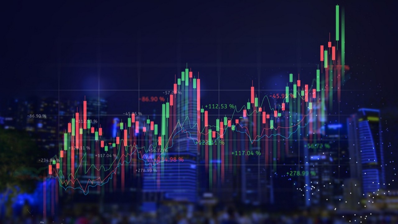KSB: Eine starke Jahresperformance